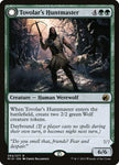 Tovolars Huntmaster 204 (Innistrad: Midnight Hunt) 