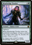 Briarbridge Tracker (Innistrad: Midnight Hunt) 