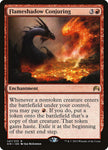 Flameshadow Conjuring 147/272 (Magic Origins) 