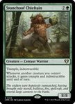 Stonehoof Chieftain 325/451 (Commander Masters) 