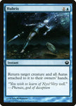Hubris 41/165 (Journey Into Nyx) 