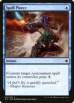 Spell Pierce 81/279 (Ixalan) 