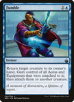 Fumble 34/254 (Battlebond) 