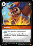 Wallop 146/298 (Origins) 