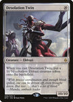 Desolation Twin 6/274 (Battle for Zendikar) 