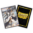Dragon Shield: Standard 100ct Art Sleeves - Samurai (Dual Matte)