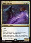 Spell Queller 248/287 (Innistrad Remastered) 