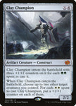 Clay Champion 230/287 (The Brothers' War) 