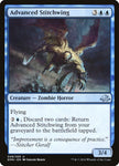 Advanced Stitchwing 49/205 (Eldritch Moon) 