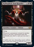 Kothophed Soul Hoarder 431 (Jumpstart 2022) 