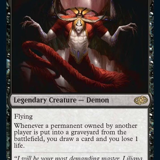 Kothophed Soul Hoarder 431 (Jumpstart 2022) 