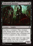 Falkenrath Torturer 109/287 (Innistrad Remastered) 