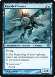 Riptide Chimera 48/165 (Journey Into Nyx) 