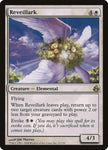 Reveillark 22/150 (Morningtide) 