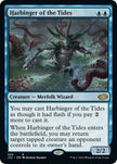 Harbinger of the Tides 306 (Jumpstart 2022) 