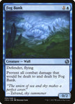 Fog Bank 56/249 (Iconic Masters) 