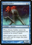 Dream Stalker 7/88 (Duel Decks: Jace vs. Vraska) 