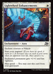Lightwheel Enhancements 20 (Aetherdrift) 