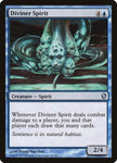 Diviner Spirit 40/356 (Commander 2013) 