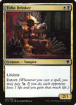 Tithe Drinker 200/309 (Commander 2017) 