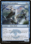 Riverwheel Aerialists 51 (Khans of Tarkir) 