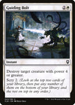 Guiding Bolt 24 (Commander Legends: Battle for Baldur's Gate) 