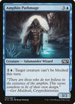 Amphin Pathmage 45 (Magic 2015 (M15)) 