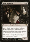 Dark Impostor 92/244 (Avacyn Restored) 