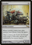 Leveler 195 (Mirrodin) 