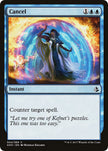Cancel 44/269 (Amonkhet) 