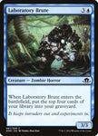 Laboratory Brute 67/205 (Eldritch Moon) 