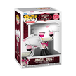 Hazbin Hotel Pop! Angel Dust