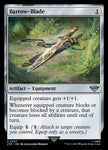 Barrow-Blade 237/281 (Universes Beyond: The Lord of the Rings: Tales of Middle-earth) 
