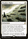 Porphyry Nodes 32/289 (Time Spiral: Remastered)  - Foil