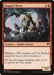 Boggart Brute 133/272 (Magic Origins) 