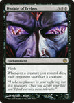 Dictate of Erebos 65 (Journey Into Nyx) 