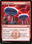 Direct Current 96/259 (Guilds of Ravnica) 