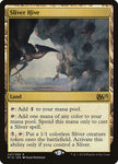 Sliver Hive 247 (Magic 2015 (M15)) 