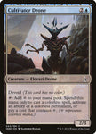 Cultivator Drone 42/184 (Oath of the Gatewatch) 