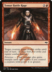 Temur Battle Rage 116 (Fate Reforged) 
