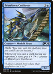 Brineborn Cutthroat 50/280 (Core Set 2020) 