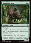 Festerhide Boar 196/287 (Innistrad Remastered) 