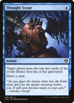 Thought Scour 76/249 (Iconic Masters) 