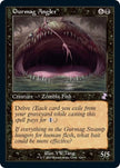 Gurmag Angler 324/289 (Time Spiral: Remastered) 