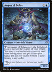 Augur of Bolas 41/264 (War of the Spark) 