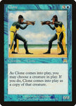 Clone 75 (Onslaught) 