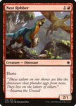 Nest Robber 152/279 (Ixalan) 