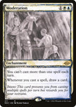 Moderation Showcase 371/303 (Modern Horizons 2) 