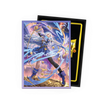 Dragon Shield: Standard 100ct Art Sleeves - Grand Archive (Diana - Matte)