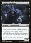 Vampire Cutthroat 110/205 (Eldritch Moon) 
